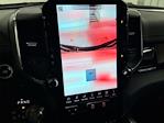 New 2026 Ram 1500 Laramie Crew Cab for sale #104064 - photo 15