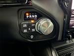 New 2026 Ram 1500 Laramie Crew Cab for sale #104064 - photo 17