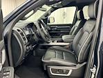 New 2026 Ram 1500 Laramie Crew Cab for sale #104064 - photo 19
