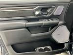 New 2026 Ram 1500 Laramie Crew Cab for sale #104064 - photo 21