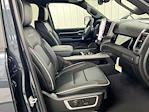 New 2026 Ram 1500 Laramie Crew Cab for sale #104064 - photo 22