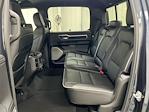 New 2026 Ram 1500 Laramie Crew Cab for sale #104064 - photo 23