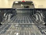 New 2026 Ram 1500 Laramie Crew Cab for sale #104064 - photo 24