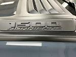 New 2026 Ram 1500 Laramie Crew Cab for sale #104064 - photo 27