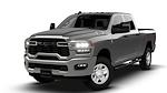 New 2026 Ram 2500 Tradesman Crew Cab for sale #104075 - photo 1