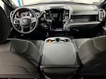 New 2026 Ram 2500 Tradesman Crew Cab for sale #104075 - photo 10