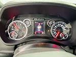 New 2026 Ram 2500 Tradesman Crew Cab for sale #104075 - photo 11
