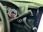 New 2026 Ram 2500 Tradesman Crew Cab for sale #104075 - photo 17