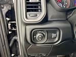 New 2026 Ram 2500 Tradesman Crew Cab for sale #104075 - photo 18