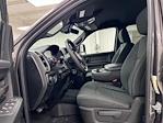 New 2026 Ram 2500 Tradesman Crew Cab for sale #104075 - photo 19