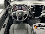 New 2026 Ram 2500 Tradesman Crew Cab for sale #104075 - photo 20