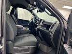 New 2026 Ram 2500 Tradesman Crew Cab for sale #104075 - photo 22