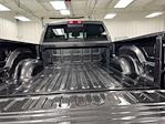 New 2026 Ram 2500 Tradesman Crew Cab for sale #104075 - photo 24