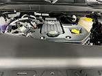 New 2026 Ram 2500 Tradesman Crew Cab for sale #104075 - photo 25