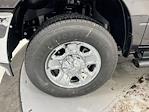 New 2026 Ram 2500 Tradesman Crew Cab for sale #104075 - photo 26