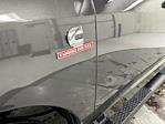 New 2026 Ram 2500 Tradesman Crew Cab for sale #104075 - photo 27