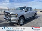 New 2026 Ram 2500 Tradesman Crew Cab for sale #104076 - photo 1
