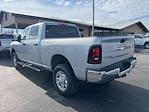 New 2026 Ram 2500 Tradesman Crew Cab for sale #104076 - photo 8