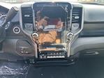 New 2026 Ram 2500 Tradesman Crew Cab for sale #104076 - photo 9