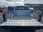 New 2026 Ram 2500 Tradesman Crew Cab for sale #104076 - photo 11