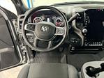New 2026 Ram 2500 Tradesman Crew Cab for sale #104076 - photo 20