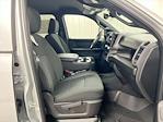 New 2026 Ram 2500 Tradesman Crew Cab for sale #104076 - photo 22