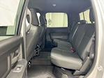 New 2026 Ram 2500 Tradesman Crew Cab for sale #104076 - photo 23