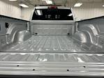 New 2026 Ram 2500 Tradesman Crew Cab for sale #104076 - photo 24