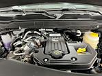 New 2026 Ram 2500 Tradesman Crew Cab for sale #104076 - photo 25
