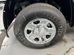 New 2026 Ram 2500 Tradesman Crew Cab for sale #104076 - photo 26