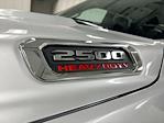 New 2026 Ram 2500 Tradesman Crew Cab for sale #104076 - photo 27