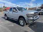 New 2026 Ram 2500 Tradesman Crew Cab for sale #104076 - photo 3