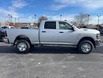 New 2026 Ram 2500 Tradesman Crew Cab for sale #104076 - photo 4