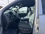 New 2026 Ram 2500 Tradesman Crew Cab for sale #104076 - photo 5