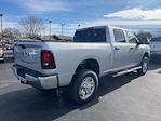 New 2026 Ram 2500 Tradesman Crew Cab for sale #104076 - photo 7