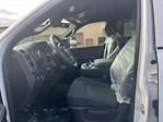 New 2026 Ram 2500 Tradesman Crew Cab for sale #104081 - photo 7