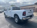 New 2026 Ram 2500 Tradesman Crew Cab for sale #104081 - photo 8