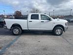 New 2026 Ram 2500 Tradesman Crew Cab for sale #104081 - photo 9