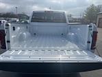 New 2026 Ram 2500 Tradesman Crew Cab for sale #104081 - photo 11
