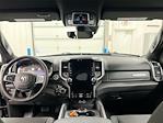 New 2026 Ram 1500 Big Horn Crew Cab 4x4 Pickup for sale #104095 - photo 10