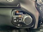 New 2026 Ram 1500 Big Horn Crew Cab 4x4 Pickup for sale #104095 - photo 17