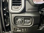 New 2026 Ram 1500 Big Horn Crew Cab 4x4 Pickup for sale #104095 - photo 18