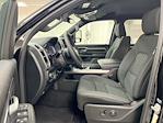New 2026 Ram 1500 Big Horn Crew Cab 4x4 Pickup for sale #104095 - photo 19