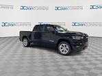 New 2026 Ram 1500 Big Horn Crew Cab 4x4 Pickup for sale #104095 - photo 2