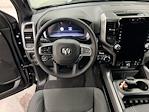 New 2026 Ram 1500 Big Horn Crew Cab 4x4 Pickup for sale #104095 - photo 20