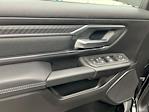 New 2026 Ram 1500 Big Horn Crew Cab 4x4 Pickup for sale #104095 - photo 21
