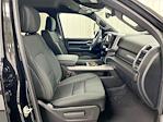 New 2026 Ram 1500 Big Horn Crew Cab 4x4 Pickup for sale #104095 - photo 22