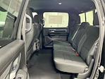 New 2026 Ram 1500 Big Horn Crew Cab 4x4 Pickup for sale #104095 - photo 23