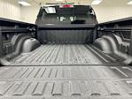 New 2026 Ram 1500 Big Horn Crew Cab 4x4 Pickup for sale #104095 - photo 24
