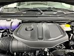 New 2026 Ram 1500 Big Horn Crew Cab 4x4 Pickup for sale #104095 - photo 25